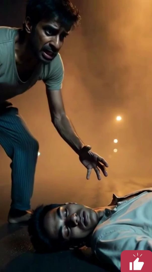 ✨रात 2 बजे आने वाला रहस्यमयी फोन कॉल! || The 2 AM Phone Call That Predicted His Death! 😱