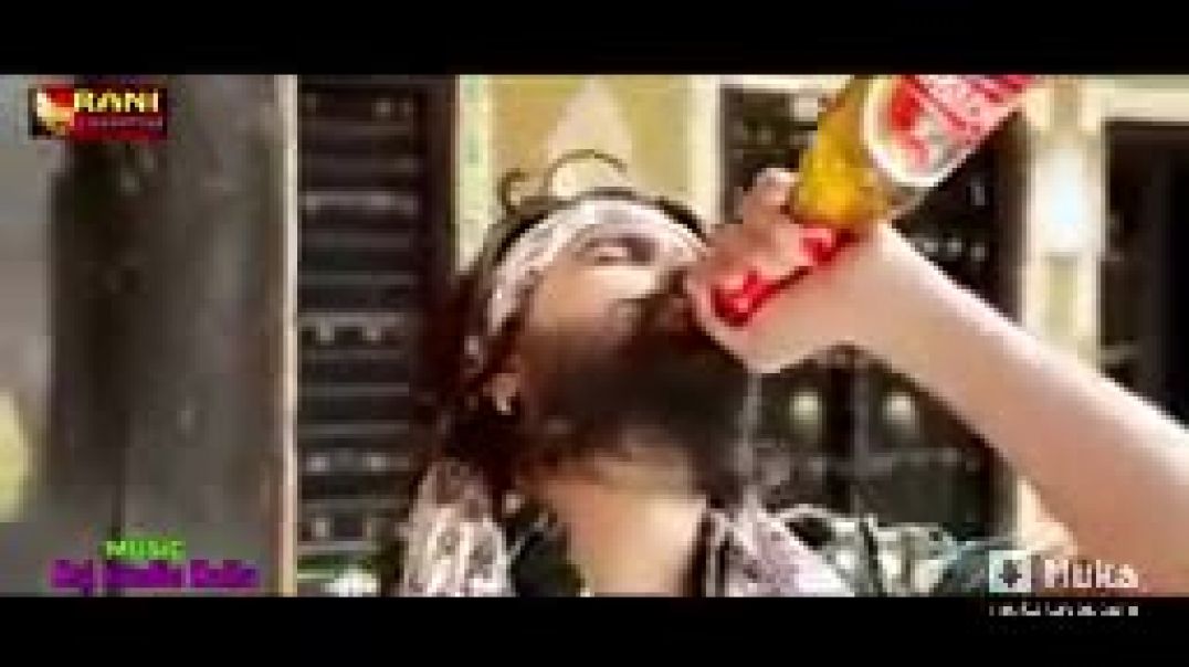 Rani_Rangili__गोरी_पेक_बणादे___दारू_दुश्मन_होवे_हे__Rajasthani_New_Latest_Pek_Song_2020___Daru_Song_