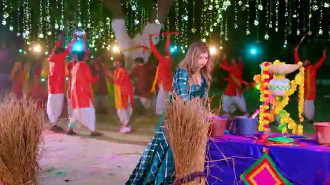 ⁣#Video___जगरनाथवा_बो_के_होली___#khesari_lal_yadav___#shilpi_raj___new_bhojpuri_holi_song_2026(360p)