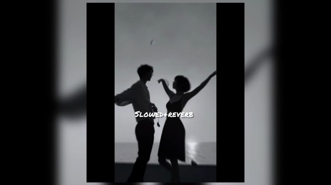 ⁣Rog Awalla Song | Full 3 Minutes Video | Emotional Song Status ❤️”