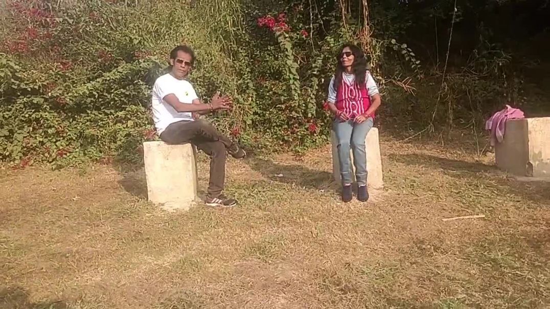 ⁣Aankhon_mein_Mohabbat_Hai(720p)