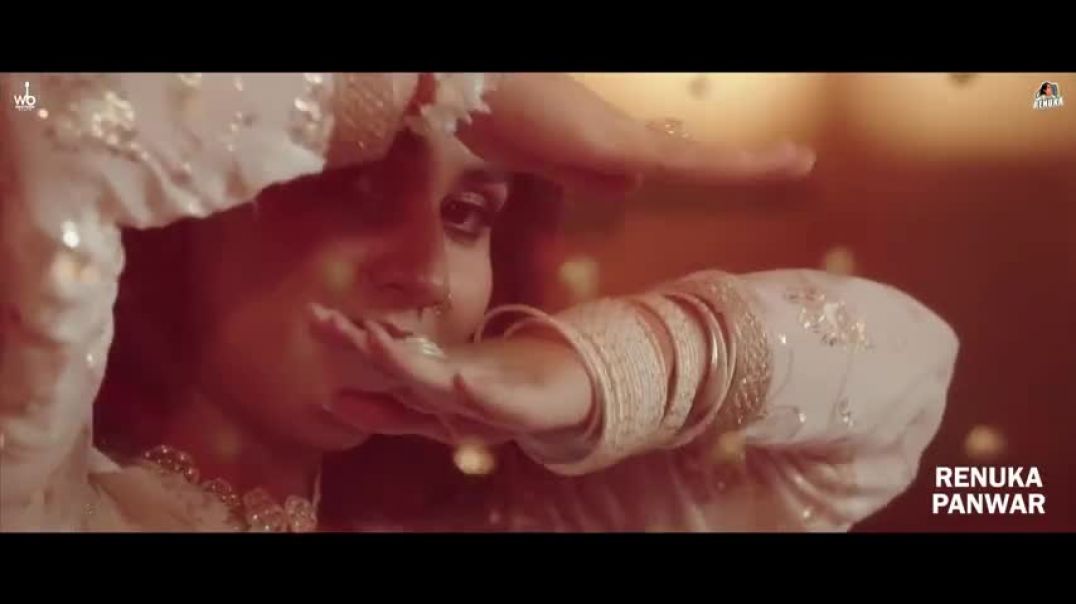 Aankh_Billi_Billi___Official_Video___Renuka_Panwar____New_Haryanvi_Song_2026____Dj_Song_Haryanvi(480