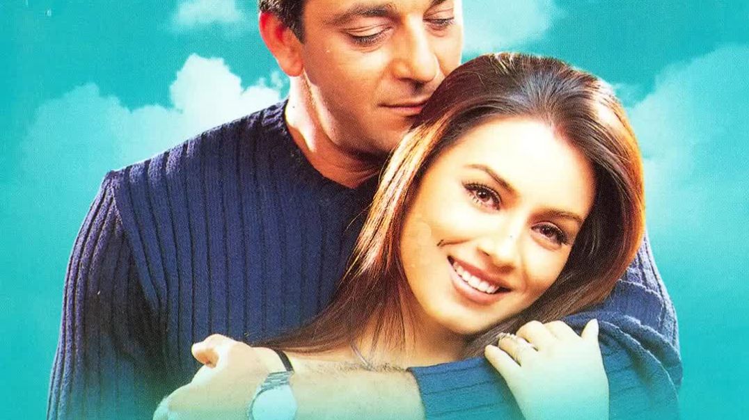 ⁣Banthan(1080P_HD)