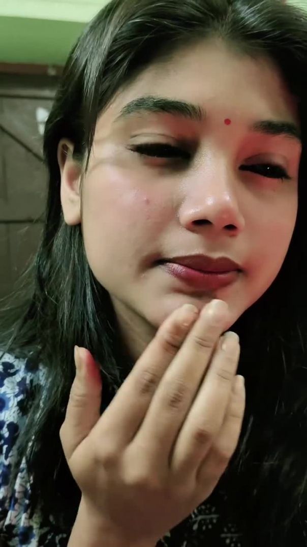 Lo_make_up_tutorial_😌💃💃💃💃💃💃💃💃🫣😭