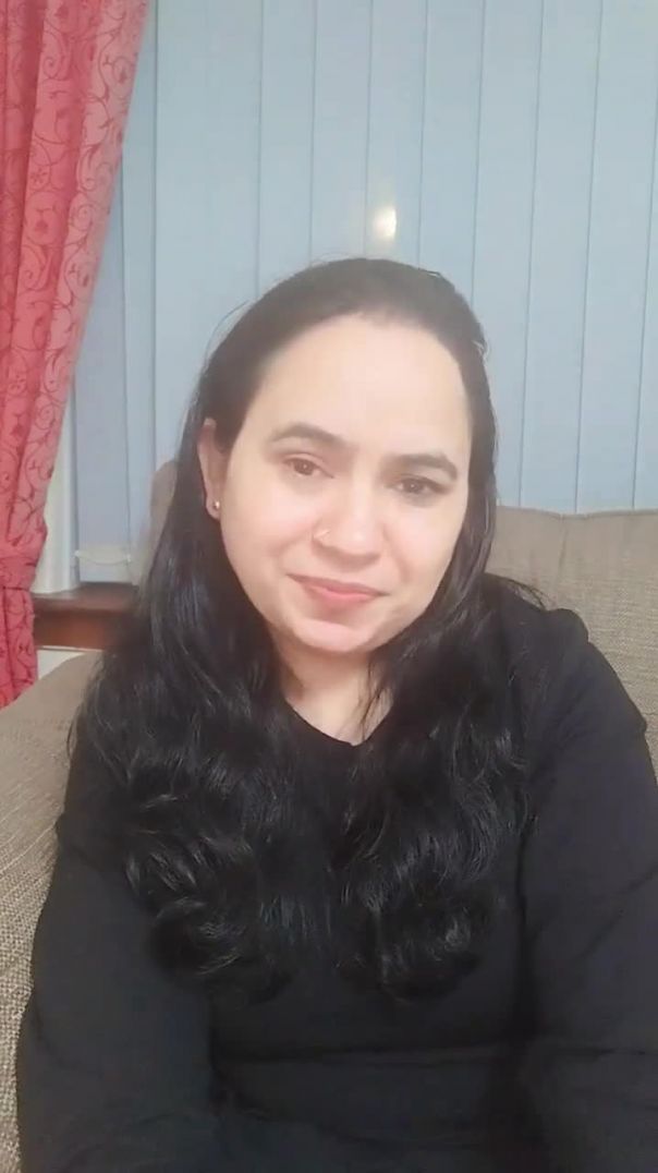 Please like and share 🙏💝