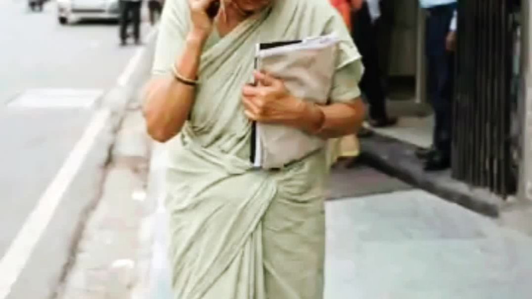 ⁣RBI अधिकारी ने आधे घंटे में बैंक मैनेजर क सस्पेंड करवा दिया! #shorts #police #vira