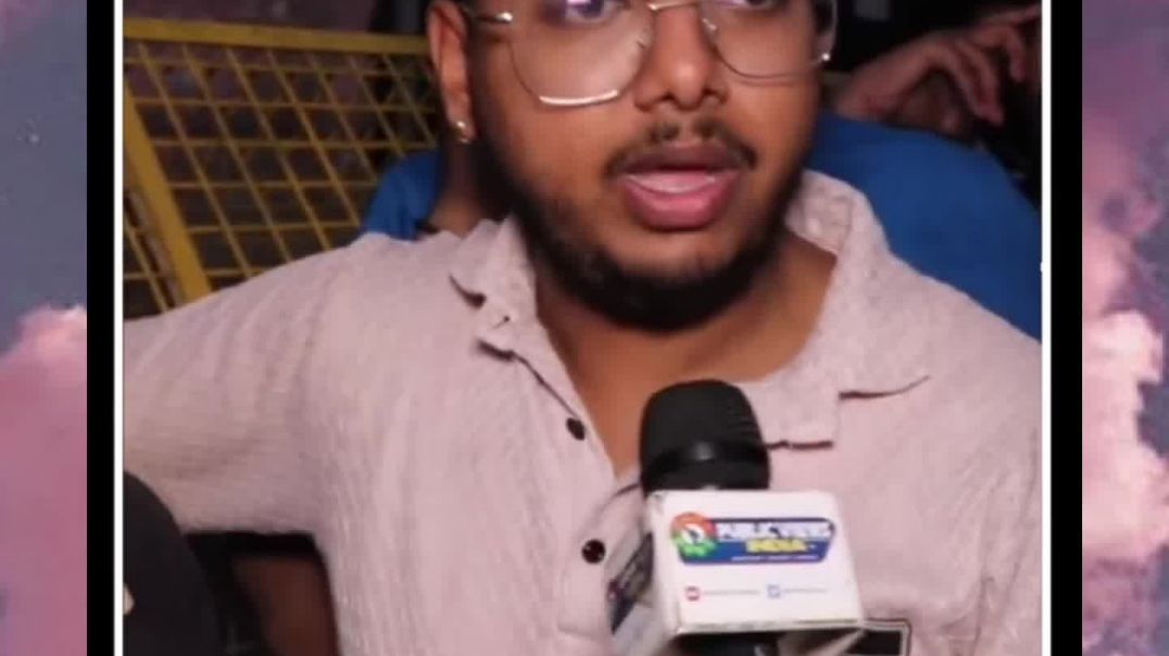 ⁣🚩दिल्ली में उठी 'योगी मॉडल' की मांग! तरुण के हत्यारों को फांसी दो|Public Demands 'Yog