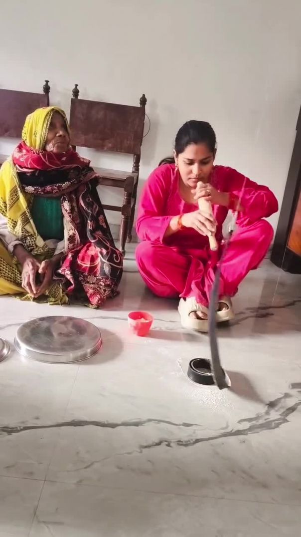 Video