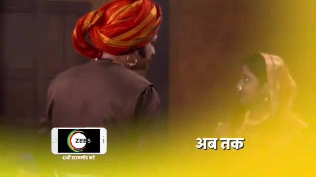 ⁣Swarajyarakshak Sambhaji Hindi - Episode - 119 - Full Episode - Dr. Amol Kolhe - BIG Magic