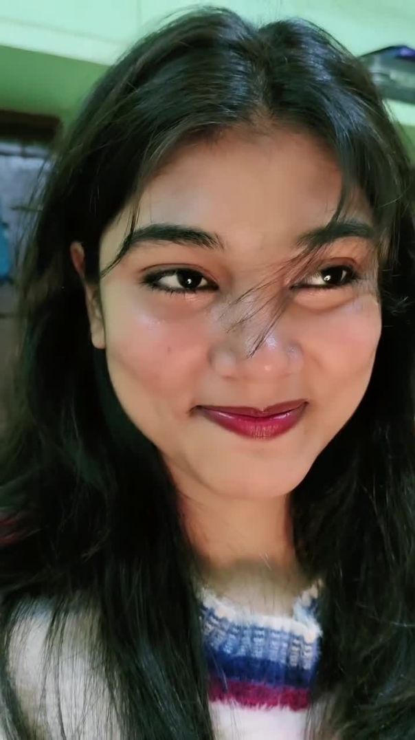 Next video ka liya subscribe kijiye