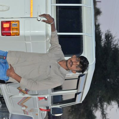 117519618290263750232 