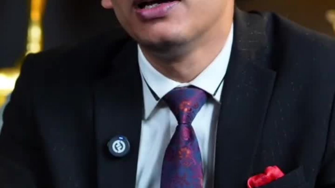 ⁣एक ऐसे नायक जिन्हें न चिता नसीब हुई, न कफ़...