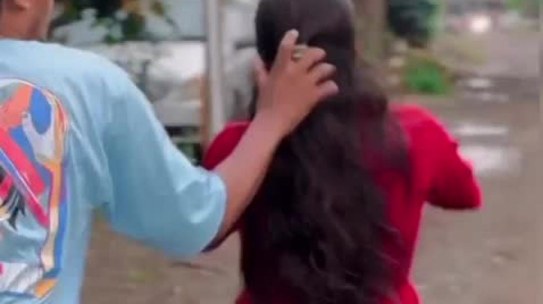 ⁣Today viral video #today #viral # video #this_is_khanna