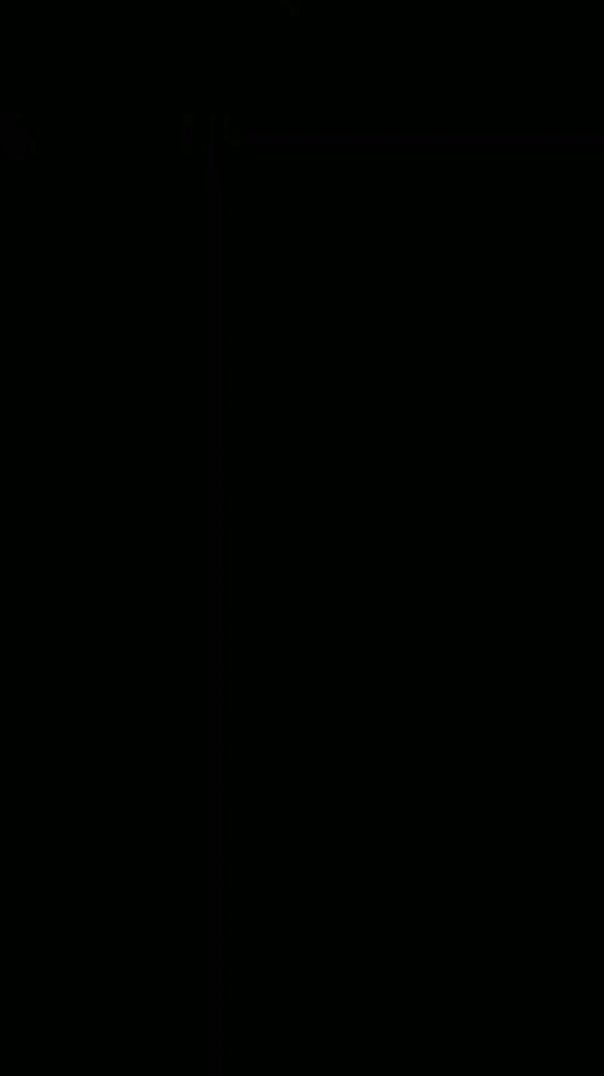 Comedy video funny video comedy blog funny blog