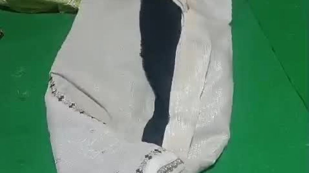 ⁣VID-20260314-WA0008