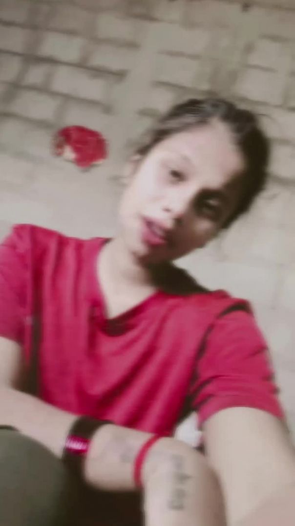 VID-20260317-WA0004