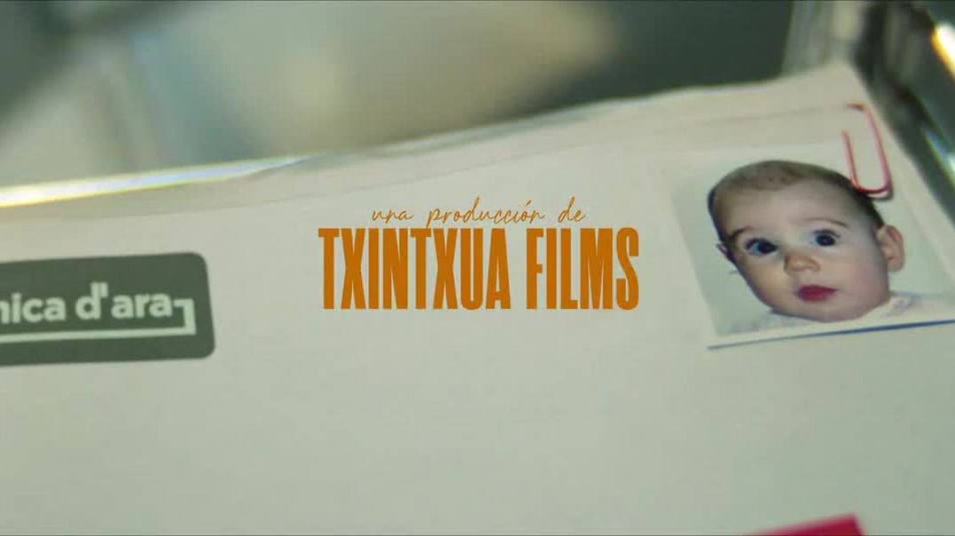 ⁣That Night S01 (Ep