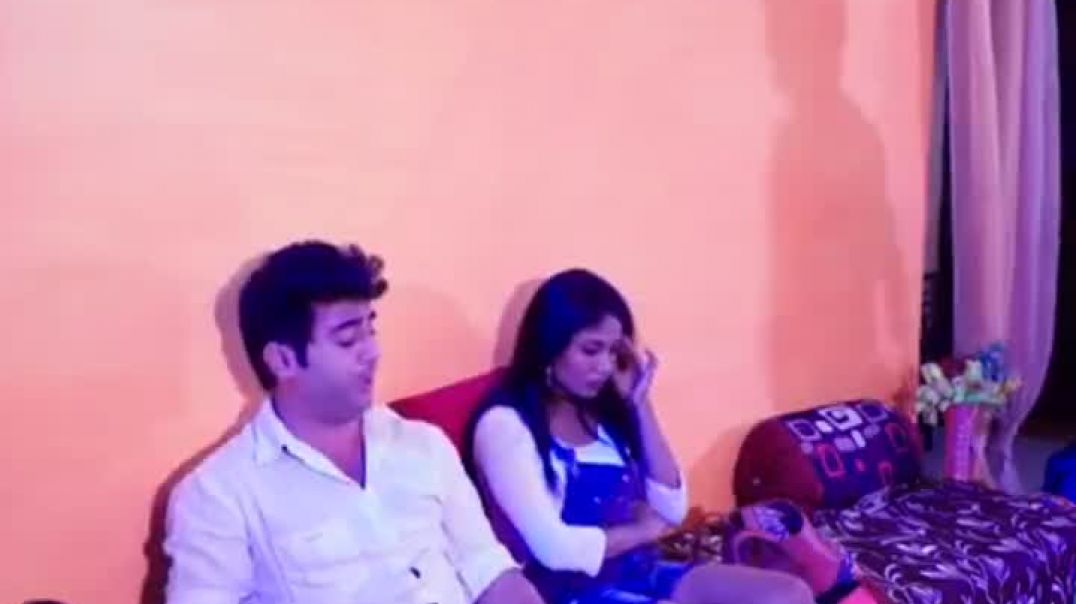 ⁣Chhattisgarhi film