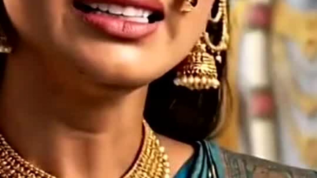 ⁣Viral video bagbana