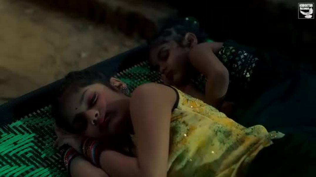 ⁣Masoom_Sharma_-_LIGHT__Official_Video__Pranjal_Dahiya,_Aman_Jaji,_Manisha,_Rakesh,_haryanvi_dj_song(