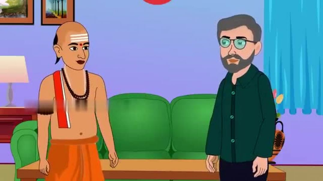 ⁣कानी बहू Kaani Bahu- Hindi Kahani _ Moral Stories _ Saas vs Bahu _ Stories in Hindi _ Hindi Kahaniya