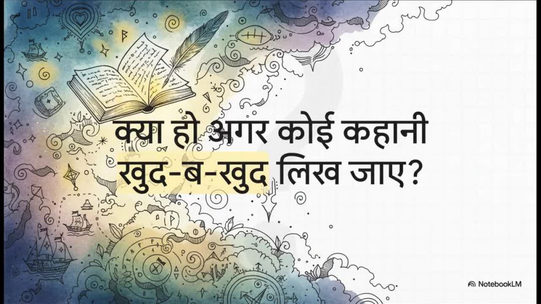 ⁣अपने-आप_लिखने_वाला_टाइपराइटर kumardev studio