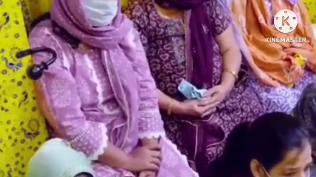 ⁣प्रेमानंद ने क्या कहा premanand GovindSharanmaharaj#shri#premanandgovindsharan#premanandji