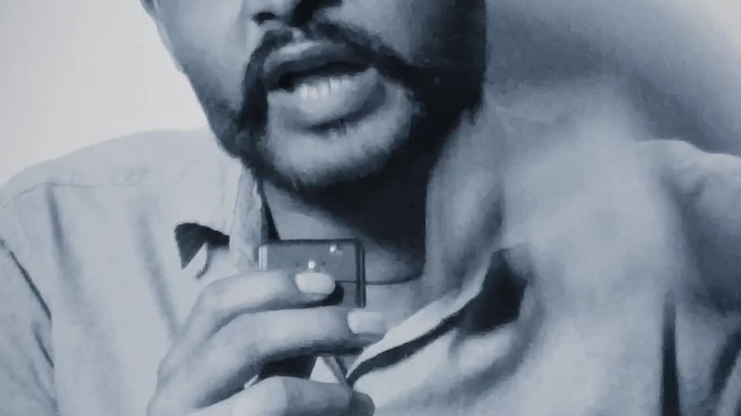 ⁣लंका ना बचा पाया शीश चढ़ाने वाला!!