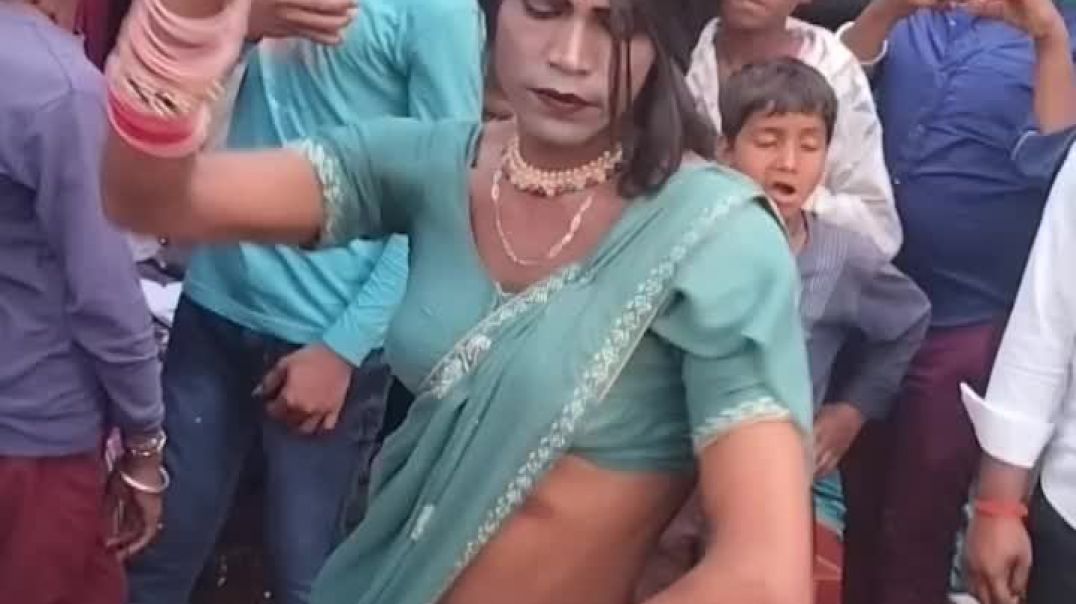 VID20260306175944