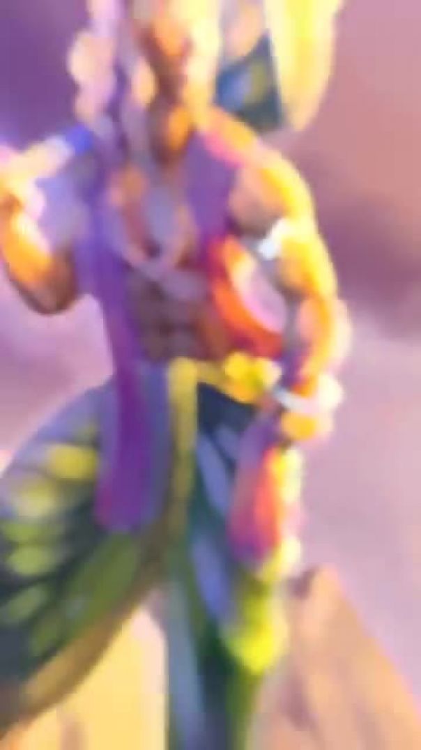 Power_of_lord_hanuman_ji_status_Jai_bajrangbali🚩_4k_full_screen_#whatsapp_#status_#shorts_#viral(360p)
