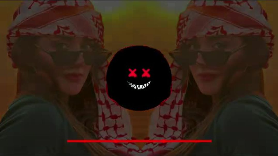 ⁣New Tiktok Trending song__ USE Headphones 🎧__ Black Music 🎶__ Bass Boosted Song__ Enjoy Music(360P)