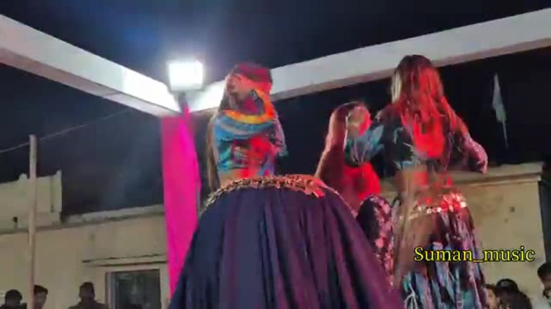⁣Tere Har Sawal Ka Jawab Ban Jaungi ❤️ Maya Magar Viral Dance