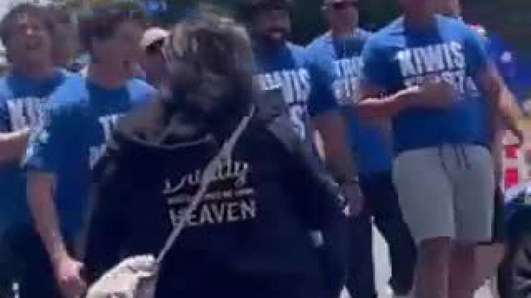 Newzealand Racism