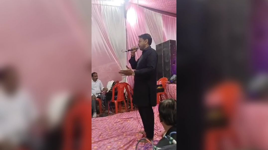 ⁣Shiv bhajan #bambam bhole #newbhajan #trending #viral #shorts #newwhatsppstatus #omnamshivaye #2026