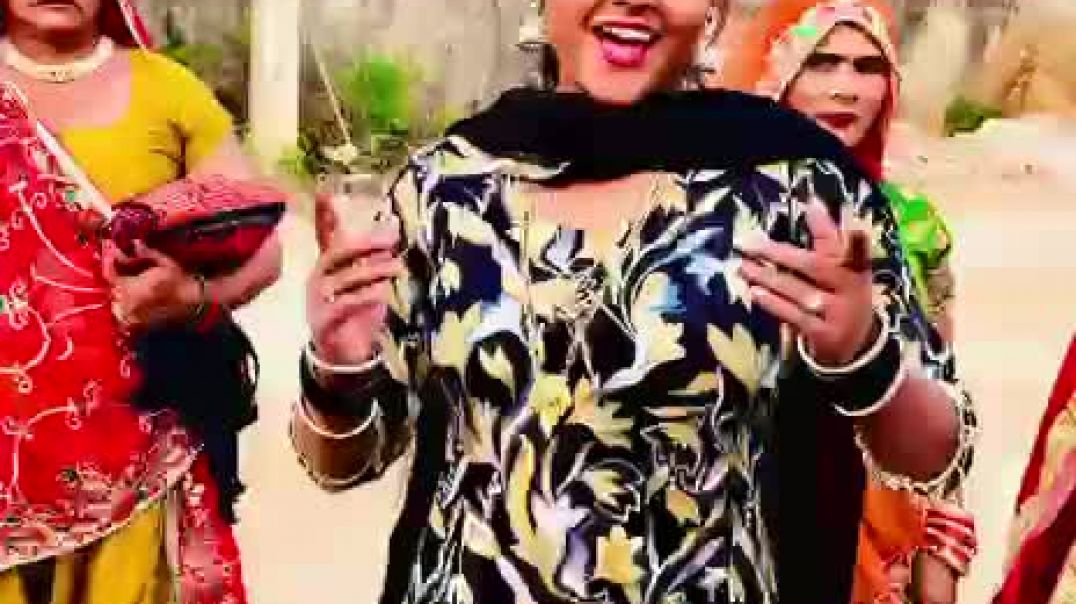 ⁣VID-20260220-WA0001