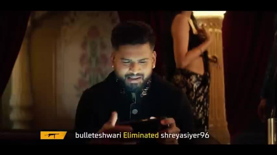 Bullet_Ashiqana_ft