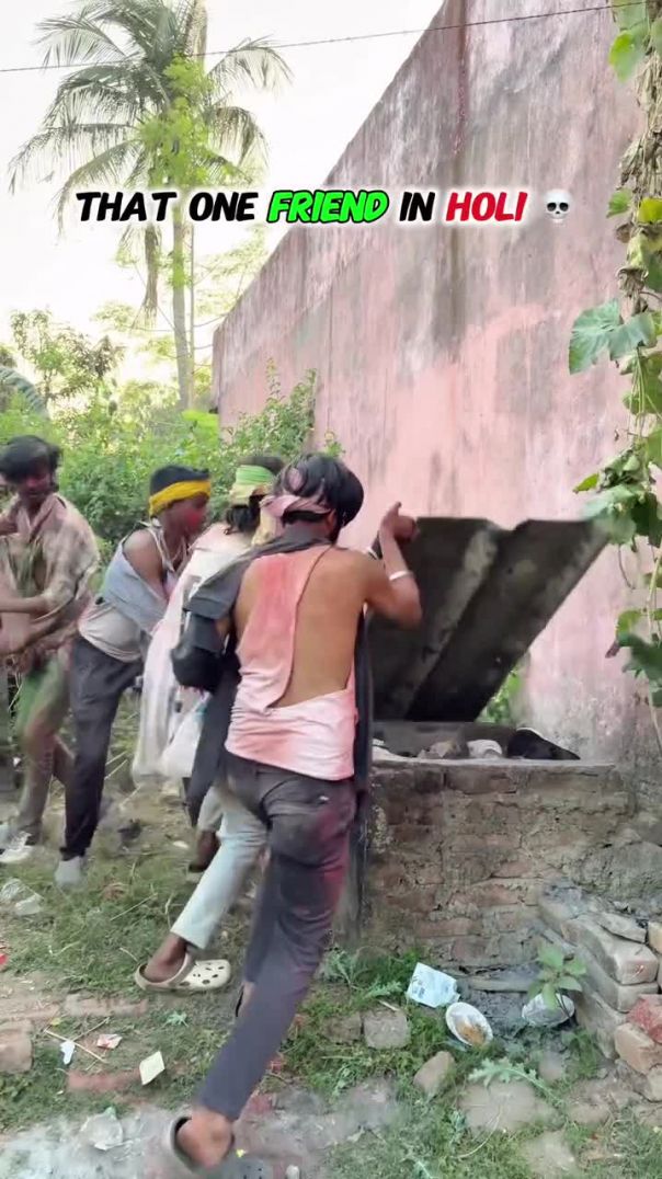 _storage_emulated_0_Android_data_com