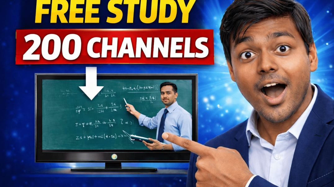 PM e Vidya information