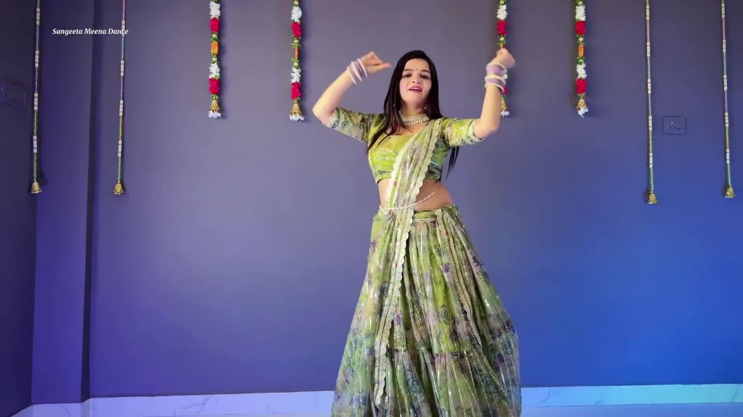 ⁣Yeh Chaand Koi Deewana Hai song _ ये चांद कोई दीवाना है _ Dance Video #dance #dancevideo_1080p60