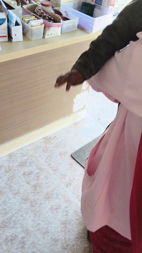 video_20260304_171952