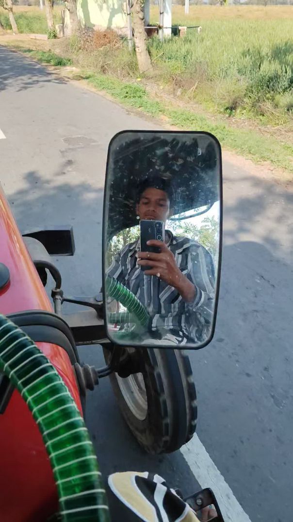 Red Horse 🐎♥️
