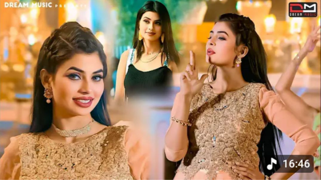 ⁣Latest Haryanvi All Songs || Sapna Chaudhary, Pranjal Dahiya, Masoom Sharma, Sonika Singh || JUKEBOX