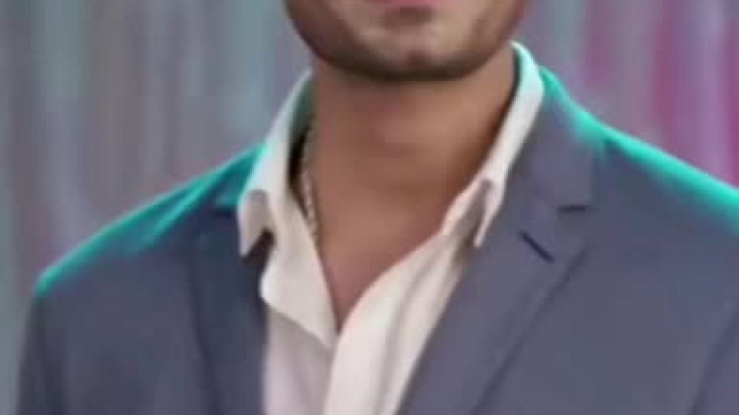 ⁣Part। 8। Bilinear ka beta #video #drama #story #amazing