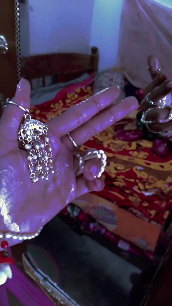 duniya se tujhko alag karke#video