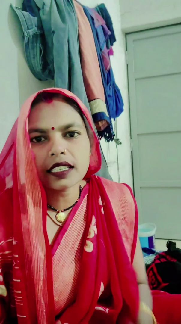 महिला और प्रेस को स्त्री क्यों कहते हैं