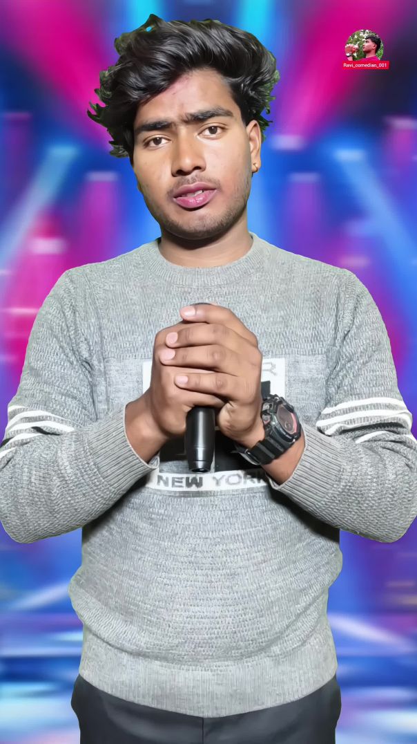 बताओ कौन सी रात है जो कभी खत्म नहीं होती 🤔👇 Indian_idol_performance l #indianidol #viral #shorts