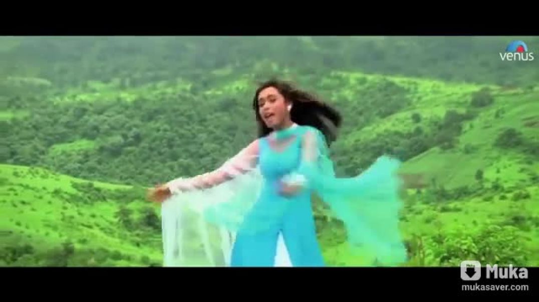 Best_of_Old_hindi_Bollywood_songs____Old_Collection_of_Hindi_Songs_MP4_360p