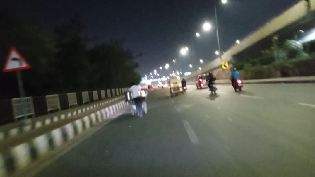 ⁣Trevling vlogs vedio Day 50