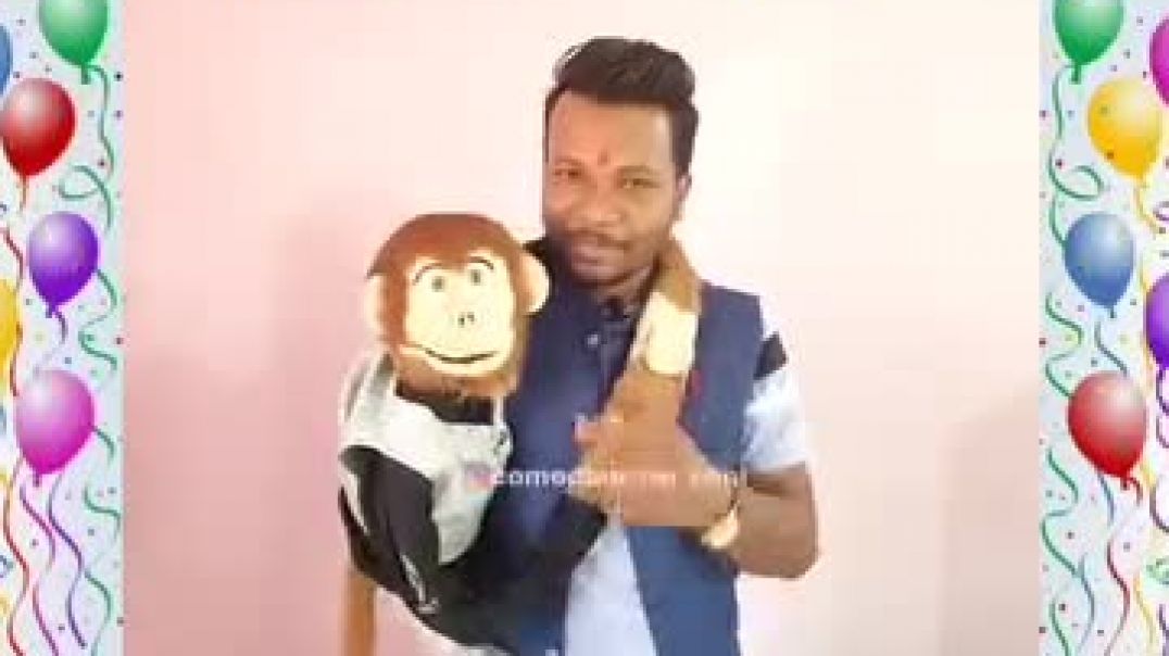 ⁣Facebook_1772378505843(360p)