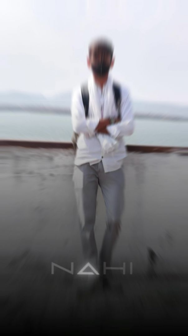 VN20260321_195123